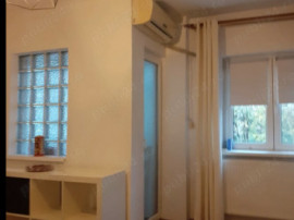 Aparatorii patriei cu parcare etaj 4