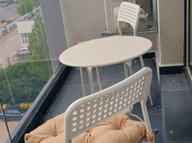 Metalurgiei etaj 6 drumul binelui