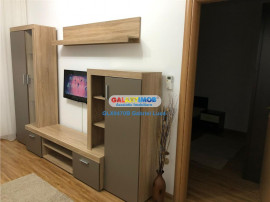 Apartament 2 camere 47mp | Centrala | Cartier Solar | Metalu