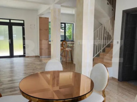 Casă Modernă 4 Camere, Incălzire &icirc;n Pardoseală, Gata de