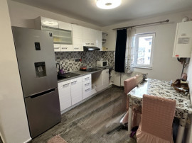 Apartament 2 balcoane, 49 mp, zona Sud