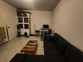 Apartament 2 camere, zona Politehnica