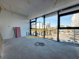 Clinica stomatologie-pregatiri tehnice full-150m metrou MB-0