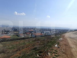 ????️ Teren intravilan 600 mp | Toate utilitățile | Zon?