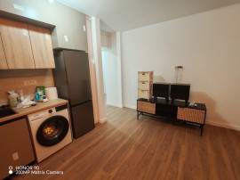 Berceni metrou biruintei 85 prima inchiriere