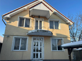 RECO Casa de in Oradea &ndash; zona Episcopia