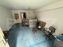 Oferta! Spatiu comercial, 35 mp, zona Magazin Central