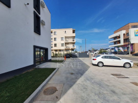 Spatiu Comercial Tunari Otopeni Bloc Nou - Stradal - 275 ...