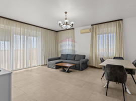 Penthouse de &icirc;nchiriat ARED UTA