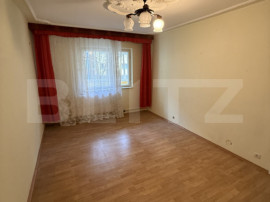 Apartament 2 camere, decomandat - Zona 13 Decembrie