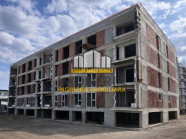 Empire Tornadei 2 &ndash; Comision 0% &ndash; 3 camere premium