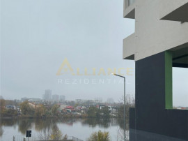 Soseaua Fundeni - Apartament 3 Camere
