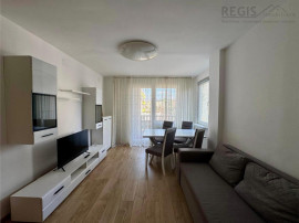 Apartamant 3 Camere Centu Civic