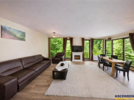 Tur LIVE! Refugiu in ambientul special al statiunii Poiana B