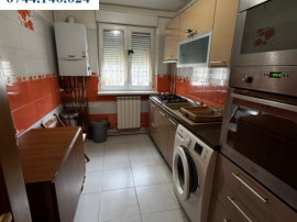 AP 2 CAM, MOBILAT SI UTILAT, ET 2, 350 EURO/LUNAR