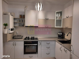 Apartament 2 Camere - Timisoara - Valea Larga - Bloc nou