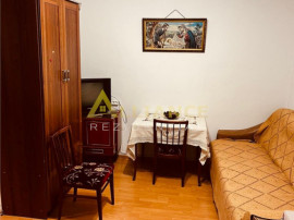 Apartament 2 camere - Moldovita - Mobilat si utilat