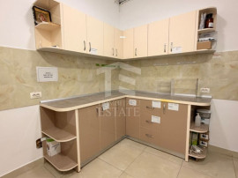 DE INCHIRIAT | SPATIU COMERCIAL | 166 MP