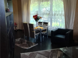 CASA P M IN BOTOSANI
