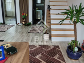 Duplex Premium 145mp Utili | Living 50mp | Zona Dedeman