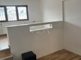 Apartament 5 camere &icirc;n Vilă &ndash; Calea Călărașilor, 110m