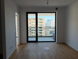 Zona Aviației - Pipera | Apartament 2 Camere Premium