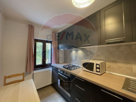 Apartament de inchiriat Aviatiei, Serbanescu | Hotel Ibis