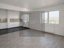 Apartament 2 camere decomandat bloc nou Metalurgiei