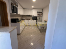 Popesti Primarie Casa Individuala 108 mp curte Libera 375 mp