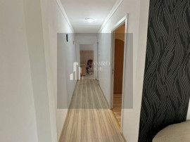 Apartament 3 camere 68mp Sector 4 - Obregia - Brancoveanu