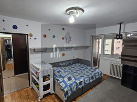 2 Camere - Bd Alexandru Obregia - Metrou Piata Sudului/ S...