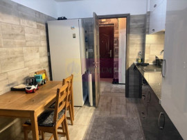 Apartament 3 camere renovat complet Militari- Piata Gorjului