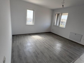 Apartament 2 camere | Bloc nou 2026 | Luminos | &Icirc;ncălzire pardoseală |