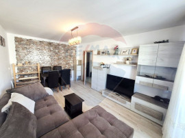 Apartament 3 camere de &icirc;nchiriat | Dristor | Mihai Bravu...