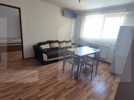 ???? Acasă &icirc;n Soarelui: Apartament Cochet, 40mp, Open Spac