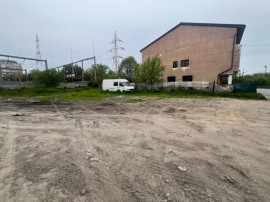Teren 516 mp, POT 40%, zona Craiovița Nouă