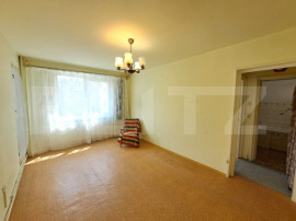 Apartament 3 camere, Bd. Griviței &ndash; ideal pentru personal