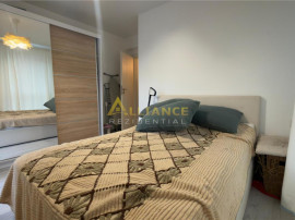 Apartament 2 camere nou 2022 || etaj 1 mobilat || parcare bo