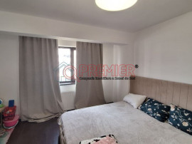 Apartament 2 camere Binelui &ndash; gata de mutat, mobilat, cu