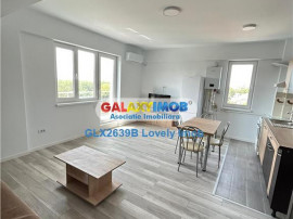 Garsoniera Bloc nou - Rahova - Salaj - Centrala Proprie - Pu