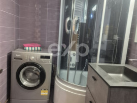 &Icirc;nchiriere apartament de lux in Pitești Exercitiu