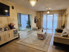 Casa de vanzare, 3 camere, 136 mp - Deva