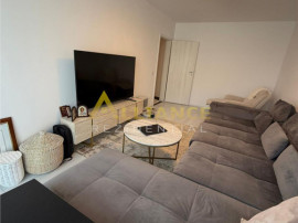 Apartament 3 camere I 15 min Metrou