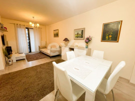 Apartament 2 camere | Park Lake