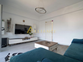 Apartament 2 camere decomandat &ndash; 5 min Metrou Berceni ?...