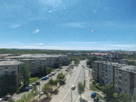 Apartament 2 camere, decomandat, 61 mp, zona Vasile Alecsand