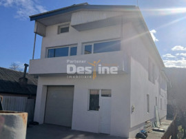 Spațiu comercial 336 mp&ndash;Oportunitate excelentă de invest