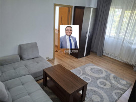 Resita, Chirie, 3 cam, MICRO III, modern, parcare proprie
