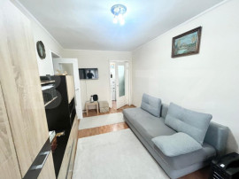 Apartament de vamzare zona - Velenta