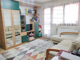Apartament 2 camere - Zona Astra/Neptun